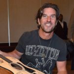 brett-james-biography
