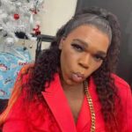 rolling-ray-biography