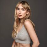 veronika-slowikowska-biography