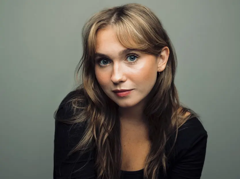 veronika-slowikowska-biography