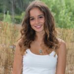 alba-baptista-biography