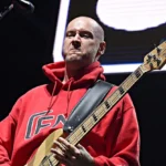 sam-rivers-biography