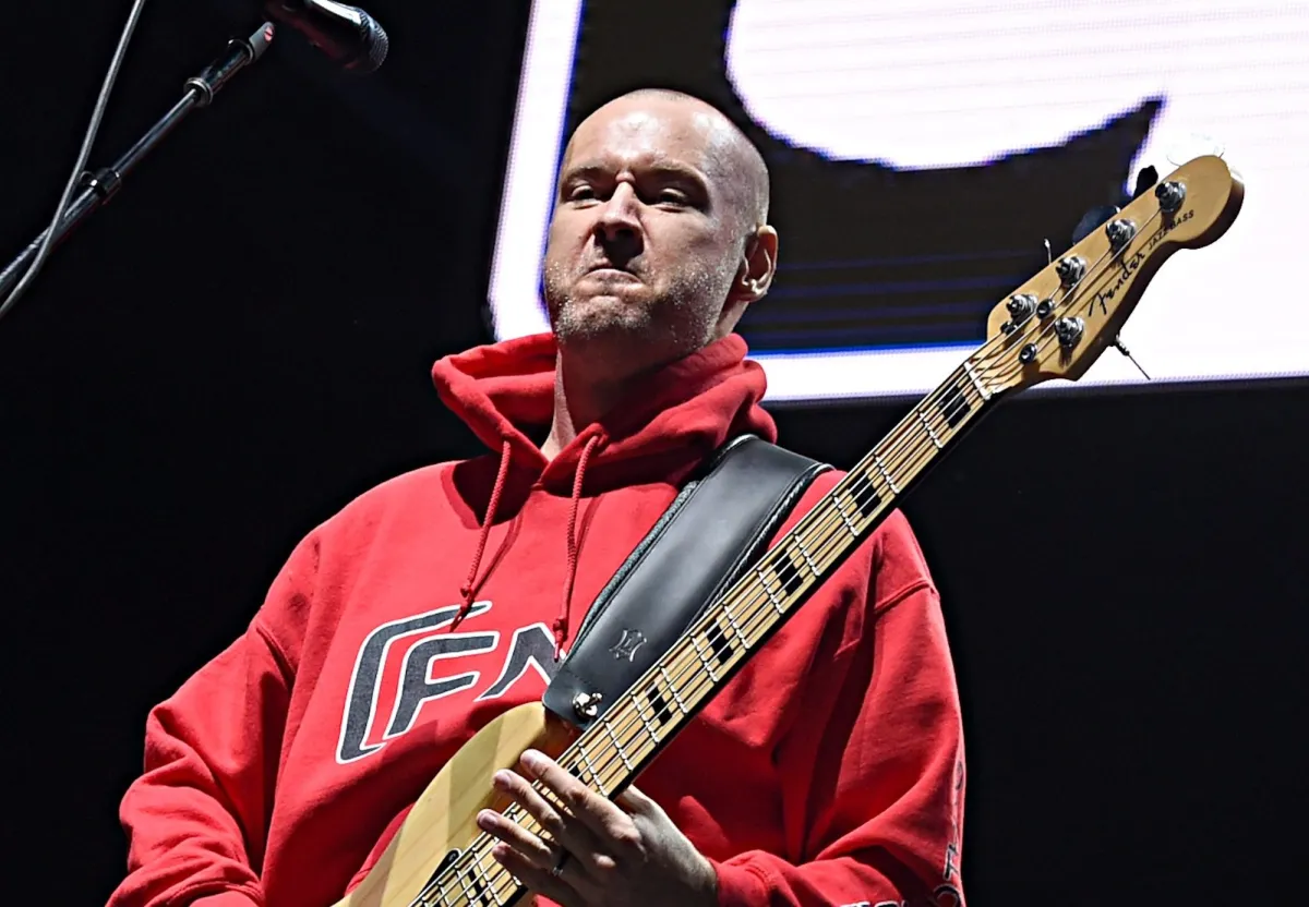Sam Rivers Biography - Age, Death, Net Worth, Family, Wife