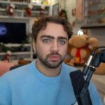 mizkif-biography