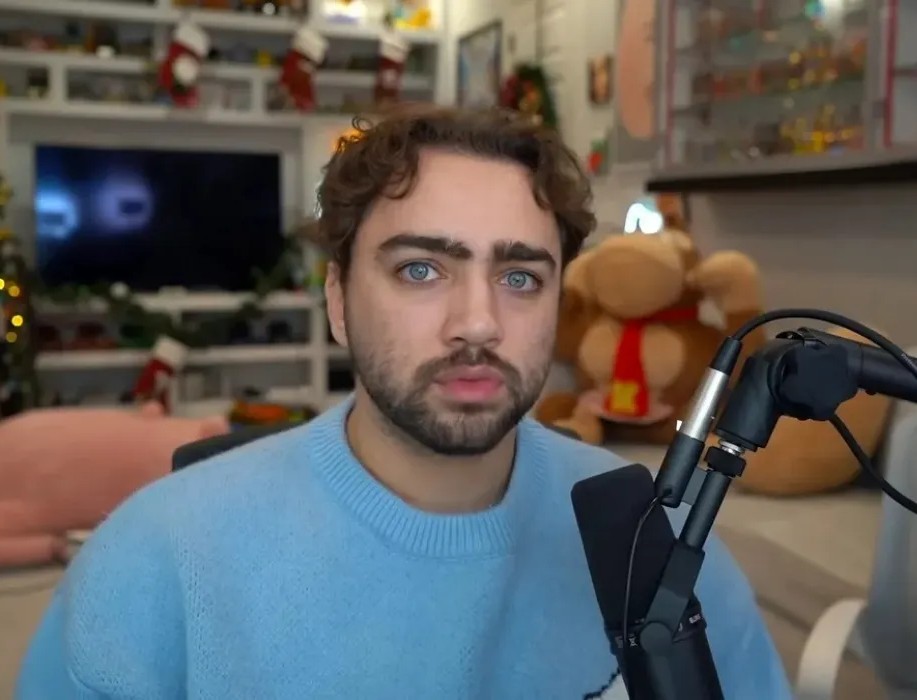 mizkif-biography
