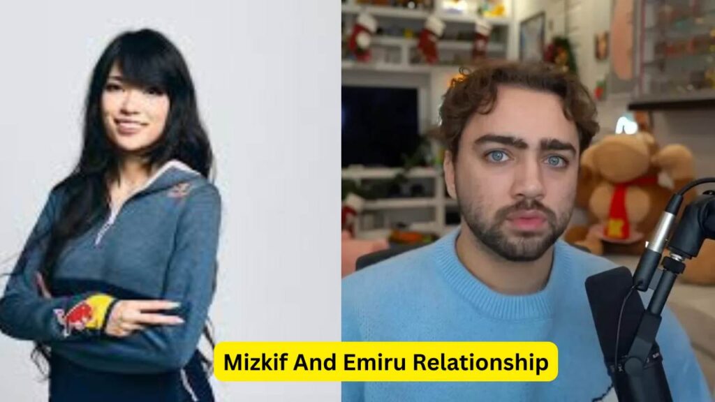mizkif-biography