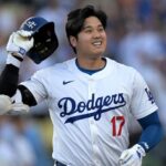 shohei-ohtani-biography