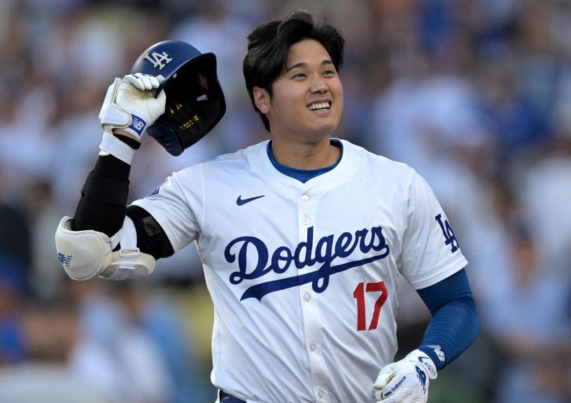 shohei-ohtani-biography