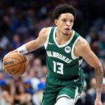 ryan-rollins-biography