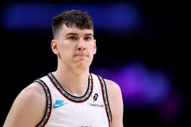 jake-laravia-biography