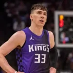 jake-laravia-biography