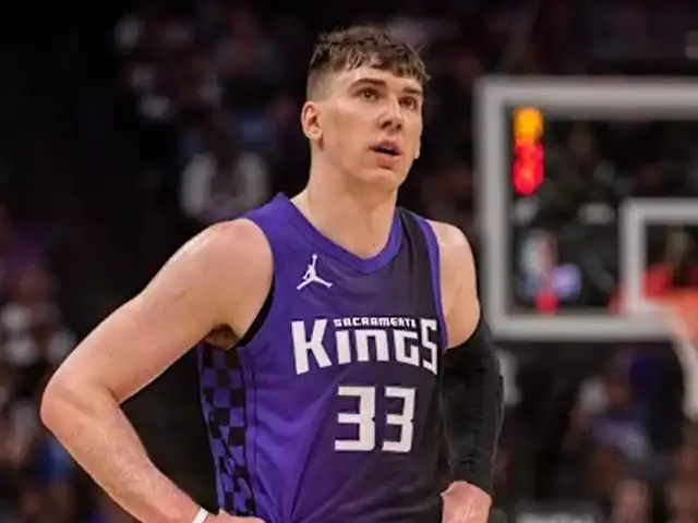 jake-laravia-biography