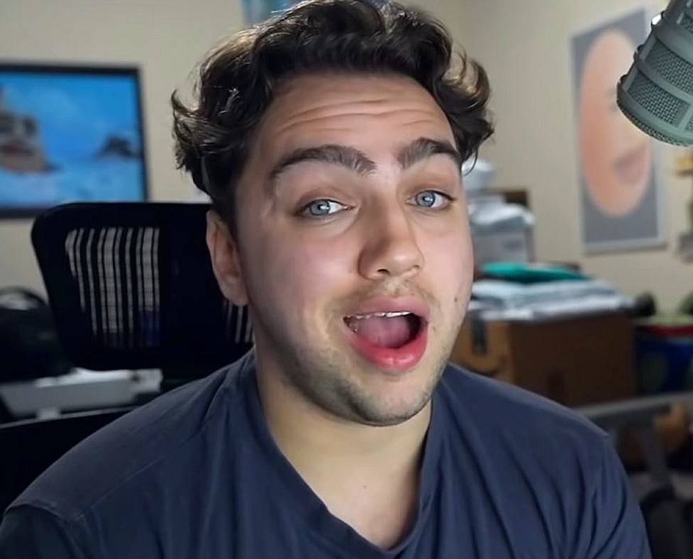 mizkif-biography