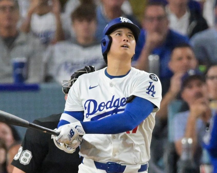 shohei-ohtani-biography