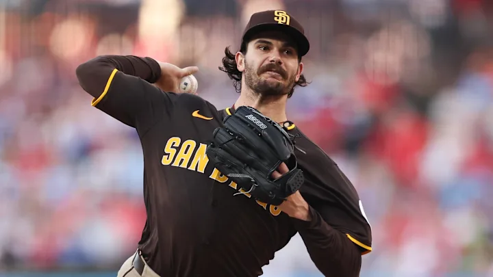 dylan-cease-biography