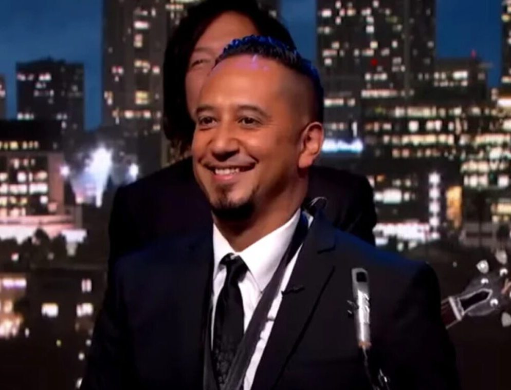 cleto-escobedo-iii-biography