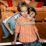 sawyer-sweeten-biography