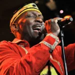 jimmy-cliff-biography