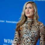 olivia-nuzzi-biography