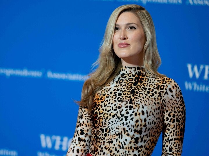 olivia-nuzzi-biography