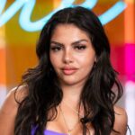 huda-mustafa-biography