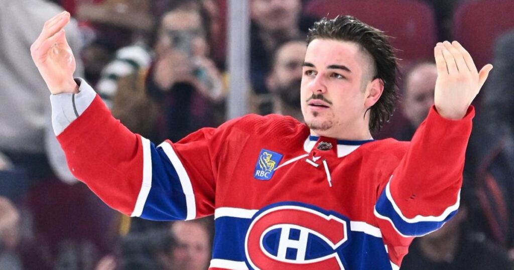 arber-xhekaj-biography