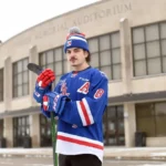 arber-xhekaj-biography