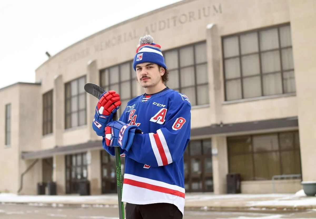 arber-xhekaj-biography