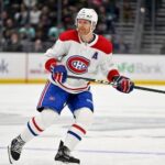 mike-matheson-biography