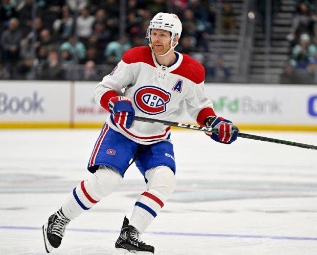 mike-matheson-biography