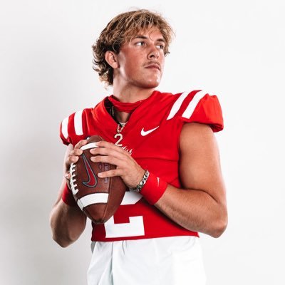 jaxson-dart-biography