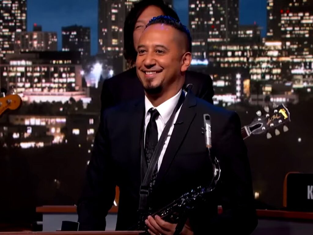 cleto-escobedo-iii-biography