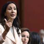 marwah-rizqy-biography