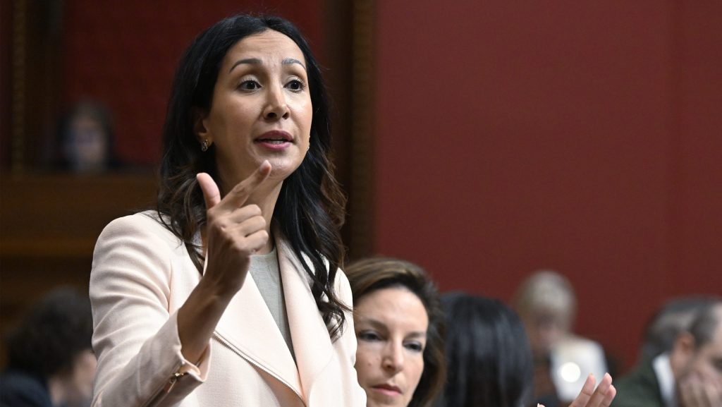 marwah-rizqy-biography