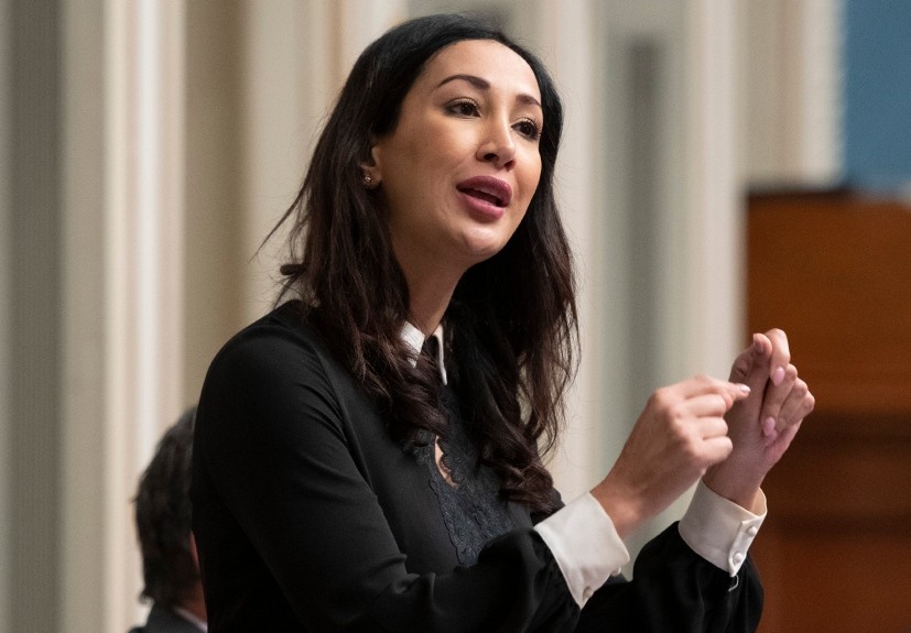 marwah-rizqy-biography