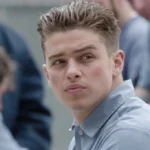 spencer-lofranco-biography
