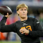 jaxson-dart-biography