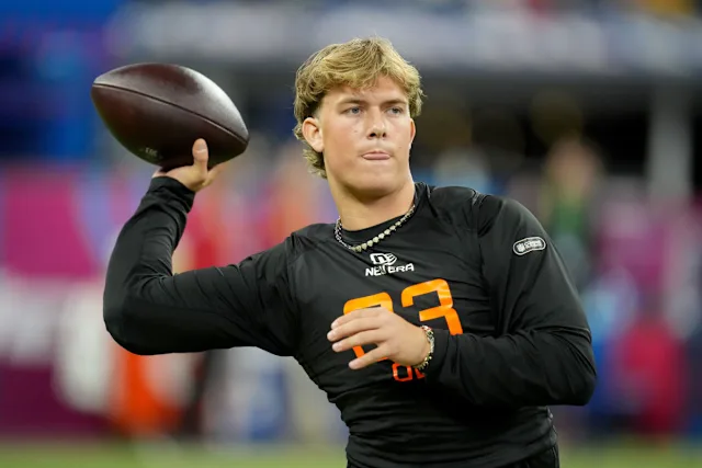 jaxson-dart-biography