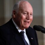 dick-cheney-biography