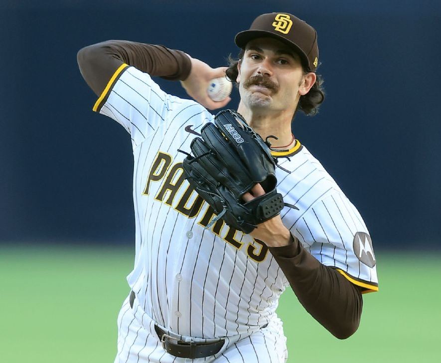 dylan-cease-biography 