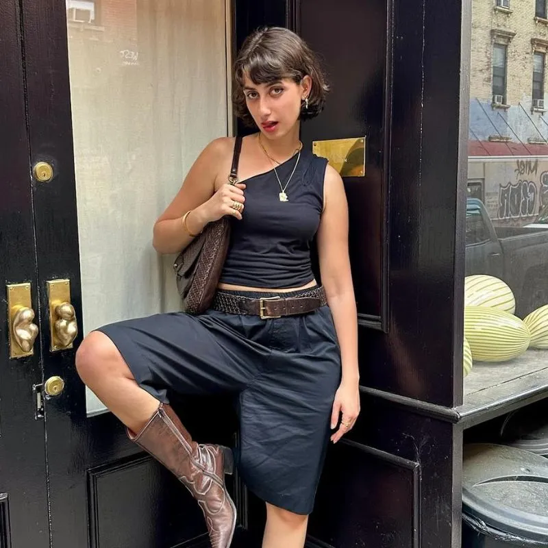 rama-duwaji-biography