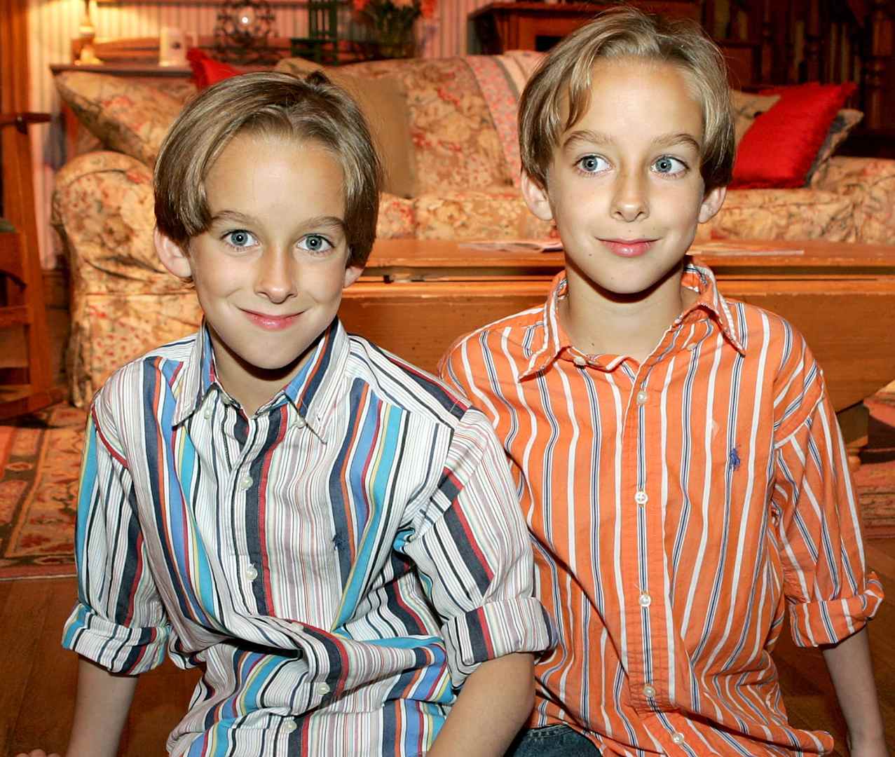 Sawyer Sweeten Biography - Age, Height, Net Worth, Death