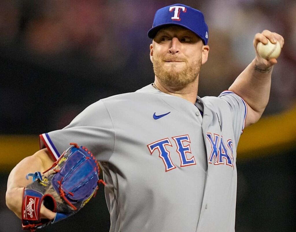 will-smith-biography