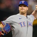 will-smith-biography