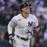 aaron-judge-biography