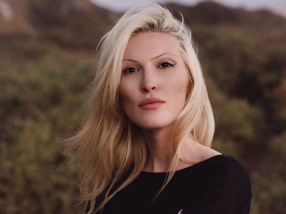 olivia-nuzzi-biography