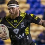 josh-mcguire-biography