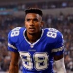 ceedee-lamb-biography