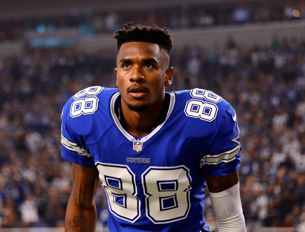 ceedee-lamb-biography