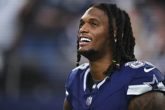 ceedee-lamb-biography 